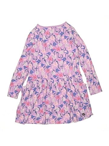 Tea Dress (view 2)