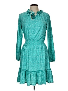 Cabana Life Casual Dress (view 1)