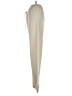 Unbranded Ivory Casual Pants Size S - photo 5