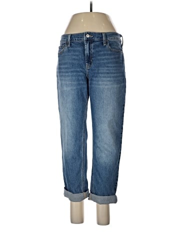 Old Navy Jeans (view 1)