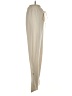 Unbranded Ivory Casual Pants Size S - photo 4