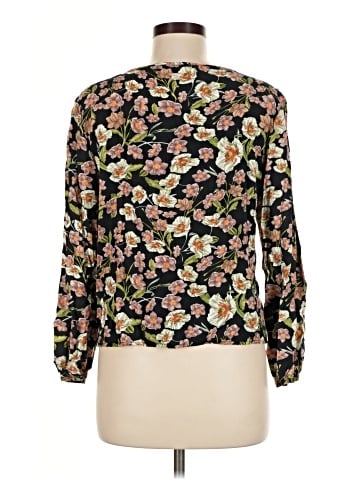 Only Long Sleeve T-Shirt (view 2)