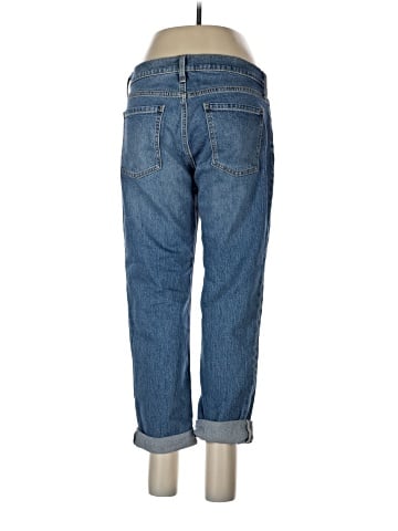 Old Navy Jeans (view 2)