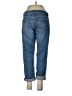 Old Navy Blue Jeans Size 10 Petite - photo 2