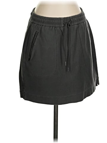 Athleta Casual Skirt (view 1)