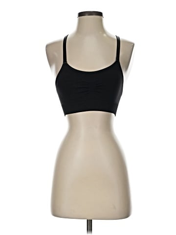 C9 By Champion Sports Bra (view 1)