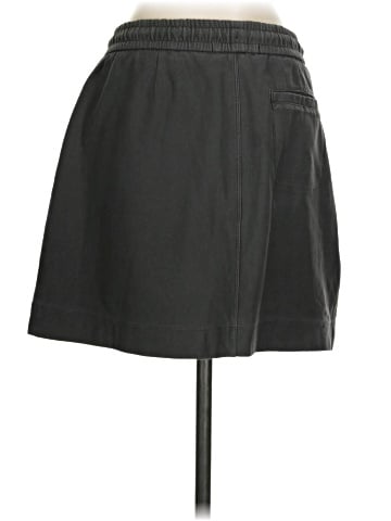 Athleta Casual Skirt (view 2)