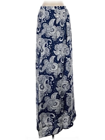 Boden Casual Skirt (view 1)