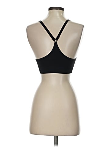 C9 By Champion Sports Bra (view 2)