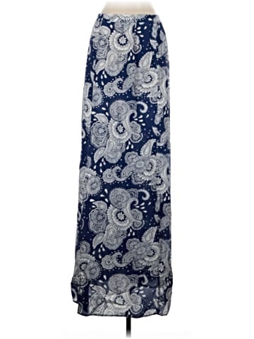 Boden Casual Skirt (view 2)