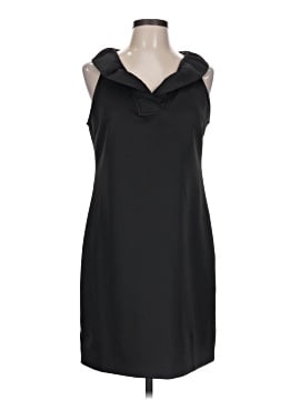 Gretchen Scott Designs Casual Dress