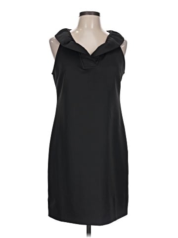 Gretchen Scott Designs Casual Dress (view 1)