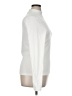 Gap Ivory Long Sleeve Turtleneck Size XL - photo 4