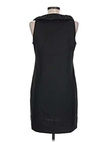 Gretchen Scott Designs Casual Dress (view 2)