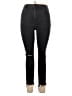Hidden Jeans Black Jeans Size 30 waist - photo 1