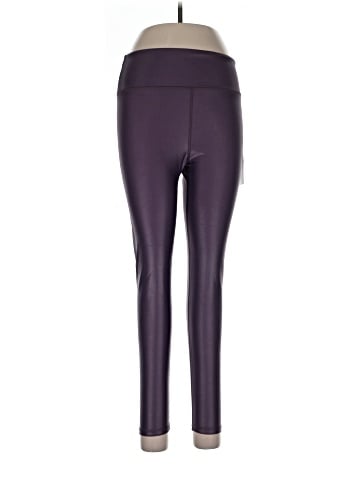 Noli Active Pants (view 1)