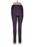 Noli Purple Active Pants Size L - photo 1