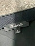 Madewell Black Formal Skirt Size 0 - photo 4