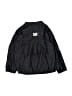 Assorted Brands Black Long Sleeve Button-Down Shirt Size 3 (estimated) - photo 2