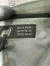 Assorted Brands 100% Wool Black Wool Blazer Size EU (IT) 40 / US 4 - photo 7