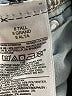 Old Navy Blue Jeans Size 8 (tall) - photo 8