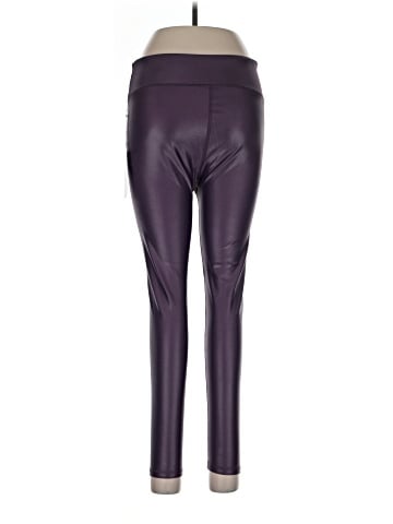Noli Active Pants (view 2)