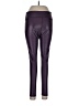 Noli Purple Active Pants Size L - photo 2