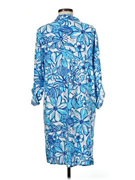 Lilly Pulitzer Casual Dress (view 2)