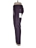 Noli Purple Active Pants Size L - photo 5