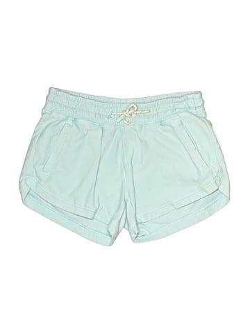 Athleta Girl Athletic Shorts (view 1)