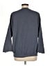 Gildan Gray Sweatshirt Size M - photo 2