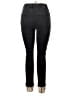 Hidden Jeans Black Jeans Size 30 waist - photo 2