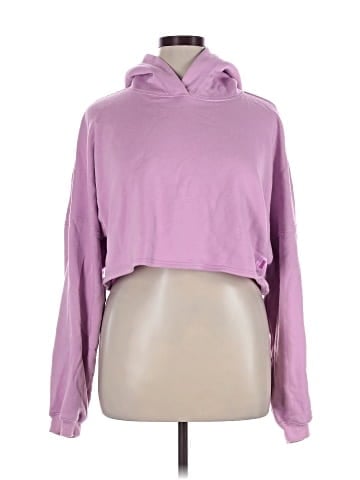 Savage X Fenty Fleece (view 1)
