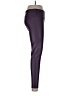 Noli Purple Active Pants Size L - photo 4