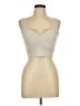 Buffbunny Collection Tan Tank Top Size L - photo 1