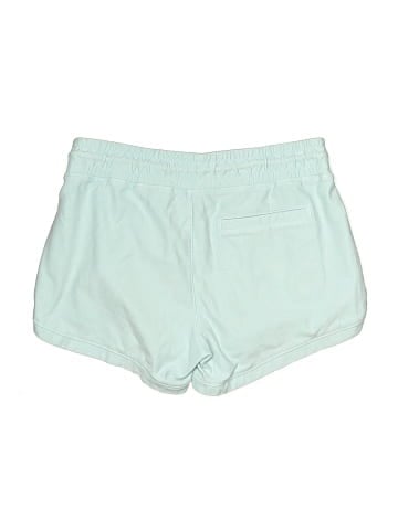 Athleta Girl Athletic Shorts (view 2)