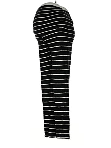 H&M Mama Casual Pants (view 1)
