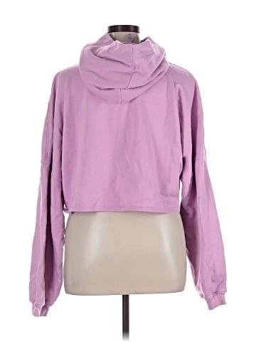 Savage X Fenty Fleece (view 2)