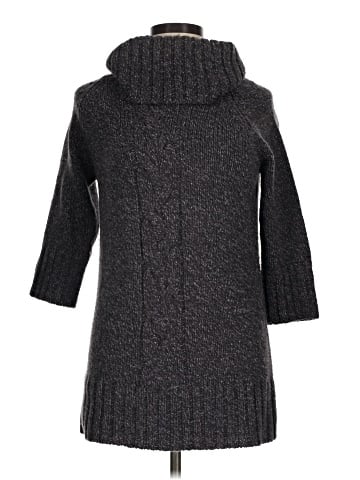 Fenn Wright Manson Turtleneck Sweater (view 1)