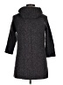 Fenn Wright Manson Gray Turtleneck Sweater Size M - photo 1