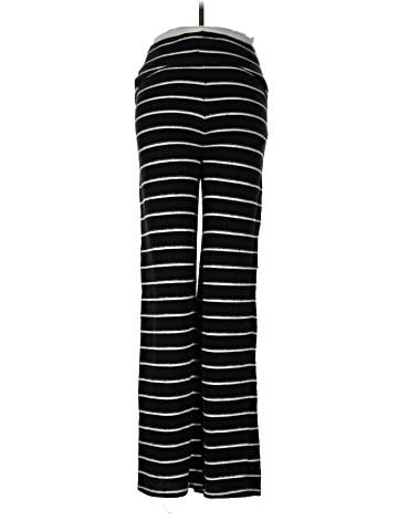 H&M Mama Casual Pants (view 2)