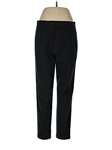 ALLSAINTS Casual Pants (view 1)