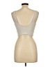 Buffbunny Collection Tan Tank Top Size L - photo 2
