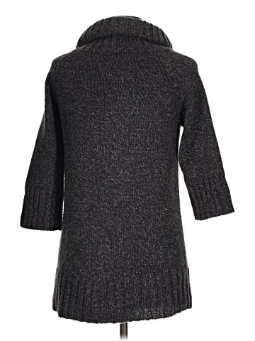 Fenn Wright Manson Turtleneck Sweater (view 2)