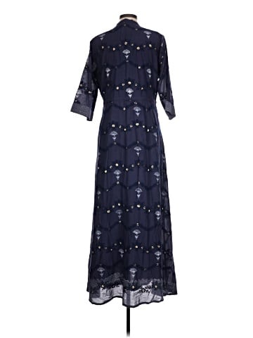 Oliphant Casual Dress (view 2)