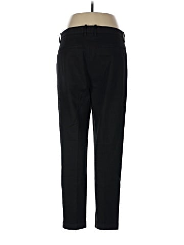 ALLSAINTS Casual Pants (view 2)