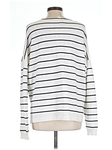 Adrianna Papell Pullover Sweater (view 2)