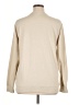 Unbranded Tan Sweatshirt Size XL - photo 2