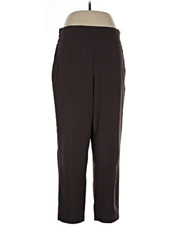 Lou & Grey Dress Pants (view 1)