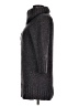 Fenn Wright Manson Gray Turtleneck Sweater Size M - photo 5